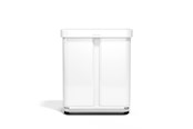 Kosmetik Spiegel - Simplehuman CW2118 trash can - CW2118
