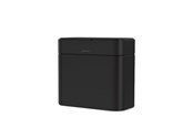 Kosmetik Spiegel - Simplehuman CW1647 composter - CW1647