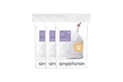 Kosmetik Spiegel - Simplehuman CW0264 trash bag - CW0264