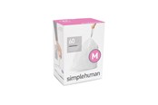 Kosmetik Spiegel - Simplehuman CW0261 trash bag - CW0261