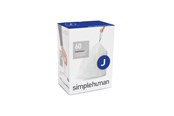 Kosmetik Spiegel - Simplehuman CW0259 trash bag - CW0259