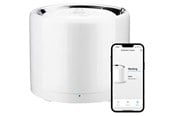 Katzen - Petkit Smart Pet Trinkbrunnen | Eversweet 3 Pro | Kapazität 1.8 L | Weiß - *DEMO* - P4108