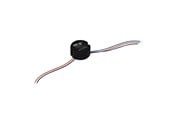 Smart-Home - HiluX LED Driver - 200mA - 22-26VDC - Max 6W - Powered by Shelly - 5714255012774