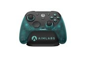 Gaming Zubehör - GameSir G7 Pro Wired Game Controller - Aimlabs (Xb - Controller - GSG7XAS001