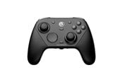 Gaming Zubehör - GameSir G7 Pro 8K Wireless Game Controller - Black - Controller - PC - GSG7XB008K