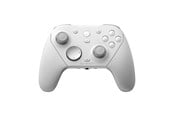 Gaming Zubehör - GameSir G7 Pro 8K Wireless Game Controller - White - Controller - PC - GSG7XW008K