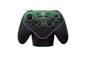 Gaming Zubehör - GameSir Super Nova Wireless Game Controller - Myst - Controller - GSNVPG001