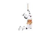 Merchandise - Nemesis Now - Star Wars - Stormtrooper Tarzan Hanging Ornament - B7807C26
