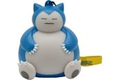Merchandise - Teknofun - Pokemon - Snorlax LED Lamp - Lampe - 811422