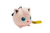 Merchandise - Teknofun - Pokemon - Jiggly Puff LED Lamp - Lampe - 811421