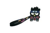 Merchandise - Teknofun - Naruto x Hello Kitty - Itachi x Badtz-Maru - Schlüsselanhänger - 811652