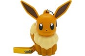 Merchandise - Teknofun - Pokemon - Evee LED Lamp - Lampe - TF114208