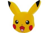Merchandise - Teknofun - Pokemon - Pikachu LED Wall Lamp - Lampe - TF113768