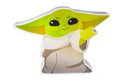 Merchandise - Paladone - Star Wars The Mandalorian Grogu - Lampe - PP10246MAN