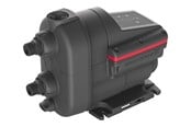 Pumpen - Grundfos SCALA2 Druckerhöhungspumpe 3-45 - 93013252