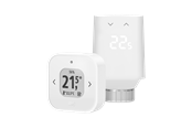 Smart-Home - Eve Smart Heating Comfort Set - 10BGN1751-BB