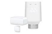 Smart-Home - Eve Smart Heating & Energy Saving Set - 10BGO1751-BB