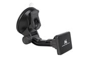 Handys - Anderes Zubehör - Maclean Car holder for mobile phone navigation system tablet - MC-822
