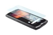 Handys - Schutzfolie - Crosscall X-GLASS - screen protector for mobile phone - 1303229999180