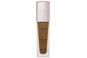 Make-Up - Elizabeth Arden Flawless Finish Skincaring Foundation 30 ml – 620N - 31059274620