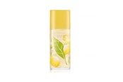 Parfüm und Düfte - Elizabeth Arden Green Tea Citron Freesia Eau de Toilette 50 ml - 50 ml0 - 31077303002