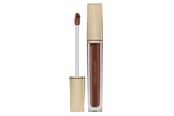 Make-Up - Estée Lauder Glossy Pout Lip Oil 6 ml – 05 Hot Cocoa - 0887167819351