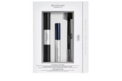 Make-Up - Revitalash Brow Triple Threat Collection - 810047210740