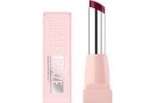 Make-Up - L'Oréal Paris Lifter Glaze Lip Balm 4.4 g – 08 Acai Glaze - 3600531702250