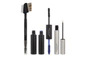 Make-Up - Revitalash Lash Triple Threat Collection - 810047210733