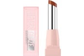 Make-Up - L'Oréal Paris Lifter Glaze Lip Balm 4.4 g – 09 Latte Crush - 3600531702267