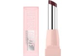 Make-Up - L'Oréal Paris Lifter Glaze Lip Balm 4.4 g – 10 Espresso Kiss - 3600531702274