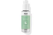Gesichtspflege - REN Clean Skincare REN Evercalm Sensitivity Relief Mist - 5056264708843