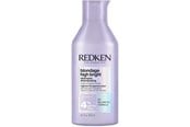 Haircare - Redken - Blondage High Bright Shampoo - S-RK-451-01