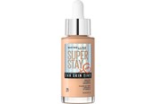 Make-Up - L'Oréal Paris 24H Skin Tint Foundation 30ml – 21.0 Beige - 3600531672393
