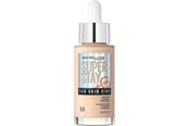 Make-Up - L'Oréal Paris 24H Skin Tint Foundation 30 ml- 5.5 Sand Beige - 3600531672348