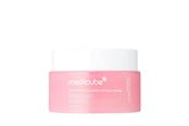 Gesichtspflege - Medicube PDRN Pink Collagen Capsule Cream 55 g - MED-00010