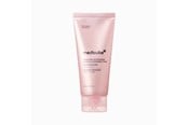 Gesichtspflege - Medicube Pink Glutathione Capsule Cleansing Foam 120 g - MED-00110