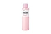 Gesichtspflege - Medicube PDRN Pink Niacinamide Milky Toner – 150 ml - MED-00123