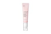 Gesichtspflege - Medicube PDRN Pink Peptide Eye Cream 30 ml - 8800289461293
