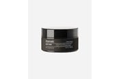 Körperpflege - Meraki Body Scrub Deep Valley – 200 ml - 309770657