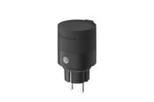 Smart-Home - Aqara Outdoor Plug H2 EU (RGB) - SP-P06D