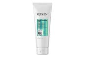 Haircare - Redken - Acidic Bonding Curls Leave-in Treatment - 3474637209407