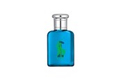 Parfüm und Düfte - RALPH LAUREN Blue Eau de Toilette - 40 ml0 - 3605973048232