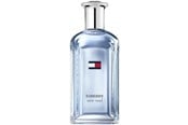 Parfüm und Düfte - Tommy Hilfiger New York Eau de Toilette – 100 ml - 100 ml0 - 66050