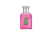 Parfüm und Düfte - RALPH LAUREN Pink Eau de Toilette - 40 ml0 - 3605973048294