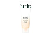 Gesichtspflege - Purito SEOUL Oat In Gentle Exfoliating Face Cleanser - 8809563103904