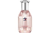 Parfüm und Düfte - Tommy Hilfiger Girl New York Eau de Toilette 30 ml - 30 ml0 - 66052