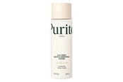Gesichtspflege - Purito SEOUL Oat PDRN Gentle Refining Toner - 8809563103959