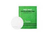Gesichtspflege - Purito SEOUL  Peel Shot Exfoliating Pad 8 - 8809563104055