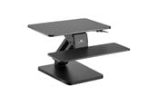 Systemzubehör - Maclean MC-882 Ergonomic stand - MC-882